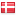 husplushave.dk hosted country